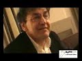 Finkielkraut : une interview choc Finkielkraut : une interview choc