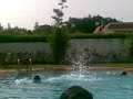 posage