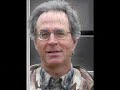 Plant Teachers: Graham Hancock Pt.1