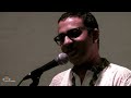 WHY FAIZ SPEAKS TO ME A TALK BY SAIF MAHMOOD PART 01 (HINDUSTANI AWAAZ TALK SERIES)