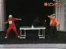 Physics Movie of 1337