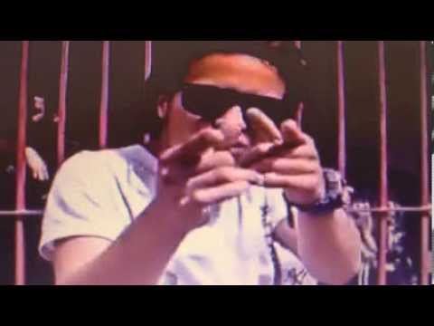 N.i.c (Gaaza) - Aucune Crainte