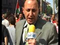 10/05: Manifestazione in solidarietà al popolo palestinese - Thumb #3