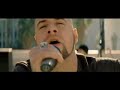 Daughtry - feels like tonight
