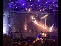 Rock in rio