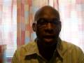 \"**PROPHETIC SECRATES**\"... APOSTLE MICHAEL MCCAIN \"**PROPHETIC SECRATES**\"... APOSTLE MICHAEL MCCAIN