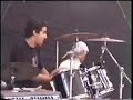 04 baba el gnaoui (live)