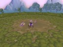 Spore Creature Creator Video