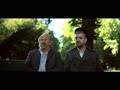 tata-morgana-a-film-by-sinisa-vidovic.html