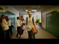 Defeat The Label Anti Bullying Video