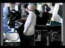 LiveDJs.com does Reggae