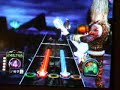 Guitar Hero 3: Mauvais Garçon 100% FC Expert Guitar Hero 3: Mauvais Garçon 100% FC Expert