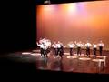 videos de Os Chaplin...Bel Dance !!!