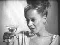 videoclip-sobredosis-de-tv-alina-gandini-hotelera-.html