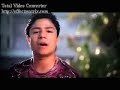 quien eres tu  los giantes del vallenato 
