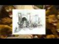 Daniel Tammet - The Boy With The Incredible Brain [3/5]