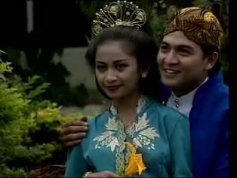 CAMPUR SARI ALI ALI CAMPUR SARI ALI ALI