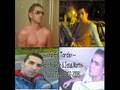 videos de -RaFa MoReNo Y JeSuS MaRTiN-  YA ES TARDE (Calidad Cd)
