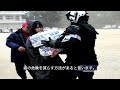 Click here to watch this video CBS News (with Japanese subtitles) - ProPectin - Dr Michael Nobel