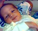 Davi