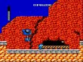 Mega Man Gameplay (Part 2)