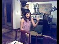 charice pempengco 10 mins of high pitch songs