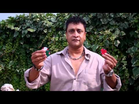 chips away chips away