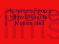 mullica hell