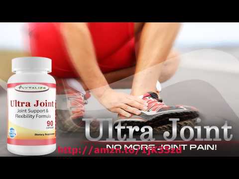 how to relieve osteoarthritis back pain