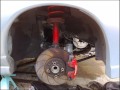 C20LET Corsa Conversion video C20LET Corsa Conversion video