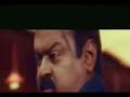 Vijaykanth-Ultimate-Effect