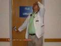 Icebox (medical student remix)