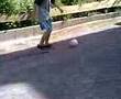 Weltfußballer 2008