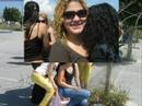 barrilada m�laga -turismo 2007