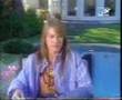 Axl Rose - Famous Last Words (Part 1/3)