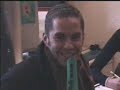 Carsten in der Fahrschule (Theorie)
