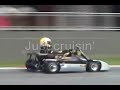 Superkart Formula RD-E at Aldeia da Serra Superkart Formula RD-E at Aldeia da Serra