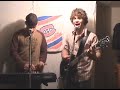 david-et-steve-le-chat-coquin-impro.html