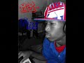 MR.FBI ON DA BEATZ AGAIN IM ON FIRE