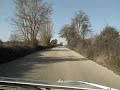 Rally Porec 2008 - Sandell - Renault Clio R3 Rally Porec 2008 - Sandell - Renault Clio R3