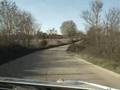 videos de Rally Porec 2008 - Sandell - Renault Clio R3