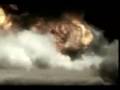 videos de Ronald McDonald vs. The Air force and Navy
