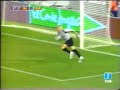 Real Zaragoza Campeón Supercopa 2004 Real Zaragoza Campeón Supercopa 2004