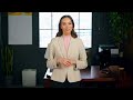 Open video