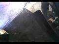 videos de yamaha xj600 blerpijp