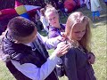 Dennis-B & EZG - Liefde is verleden tijd (18+) Dennis-B & EZG - Liefde is verleden tijd (18+)
