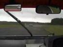 Nippon Challenge Pembrey Race 3