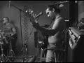 DESERTOR - LA MUERTE DE UN SUE�O