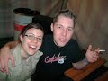 Fhnw Bierfest 2008