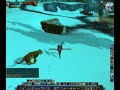 Wrath Of The Lich King Hunters: New Freezing Trap Wrath Of The Lich King Hunters: New Freezing Trap